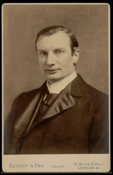 Файл:Waldemar Haffkine.jpg