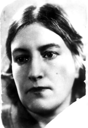 Файл:Тагер Елена Михайловна (1895).jpg