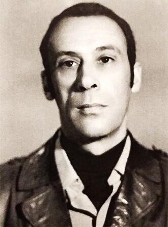 Файл:Владимир Моисеевич Гинзбург.jpg