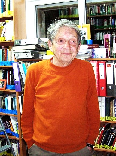 Файл:Mordehai Altshuler.jpg