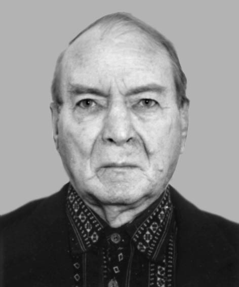 Файл:Kleyman Oleksandr Samuilovich.jpg