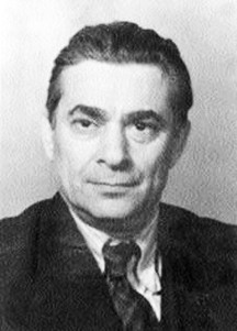 Портрет