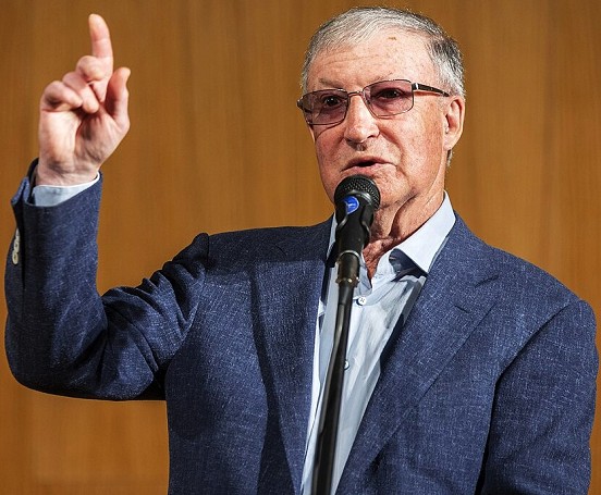 Файл:SemionAltov.jpg