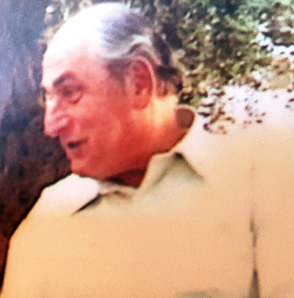 Файл:Faisal Husseini (cropped).jpg