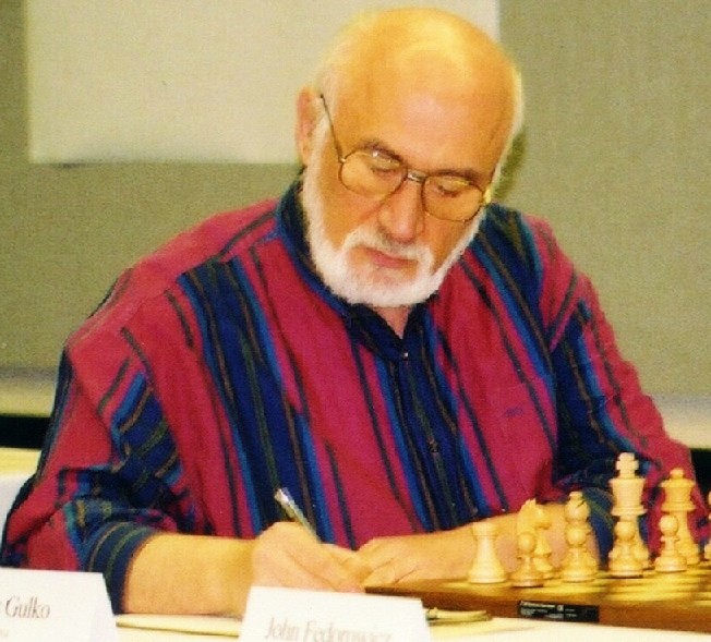 Файл:BorisGulko0201 003.jpg