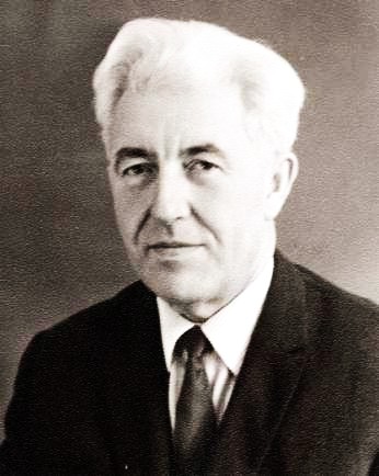 Файл:Altshuler Semen Alexandrovich.jpg