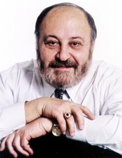 Файл:Георгий Вайнер.jpg