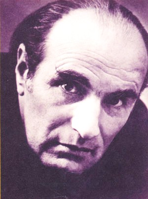 Файл:Аграновский.jpg
