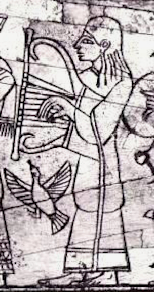 Файл:Kinnor played before a king.jpg