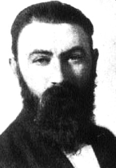 Файл:M Dubins.jpg
