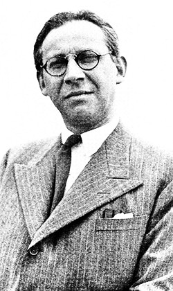 Файл:Alexander-Korda-1936.jpg