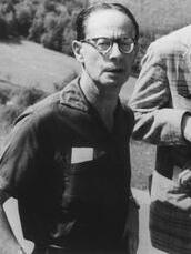 в 1968 г.