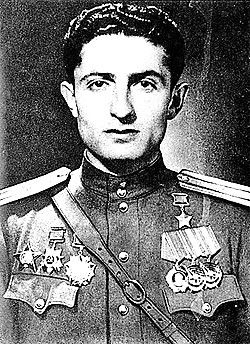 Файл:Вольф Виленский.jpg