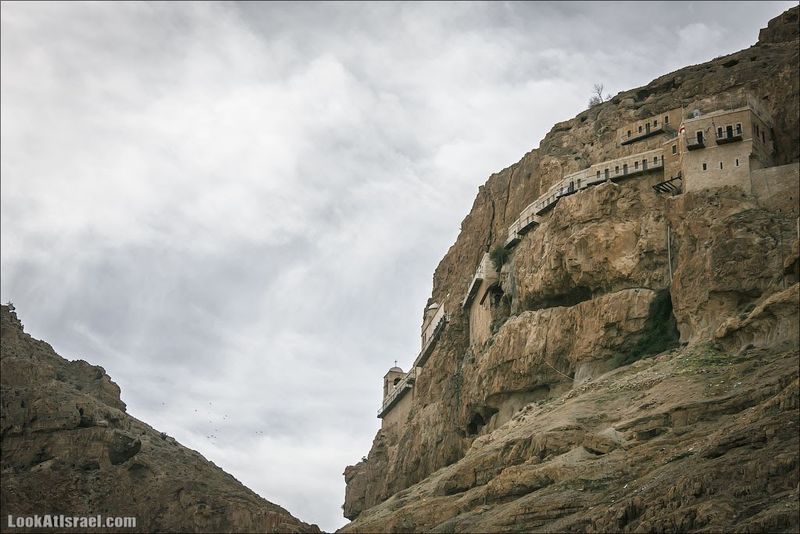 Файл:Монастырь Каранталь.jpg