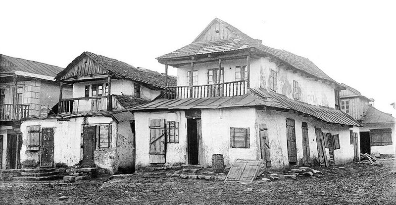 Файл:Zinkiv in Podillia (05).jpg
