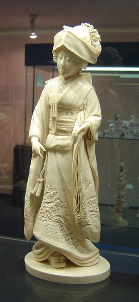 Файл:Музей восточных Искусств.JPG