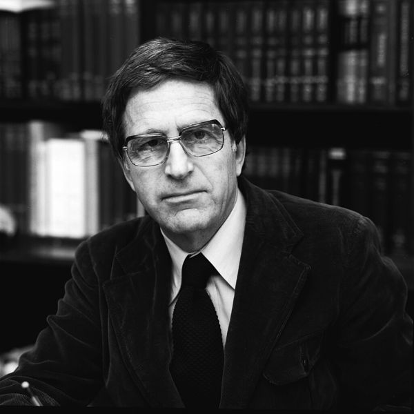 Файл:Prof. Hans Lindner.JPG