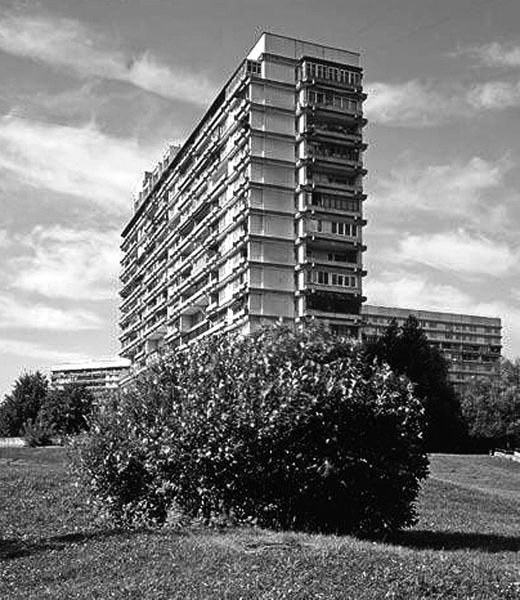 Файл:Шапиро, Абрам.jpg