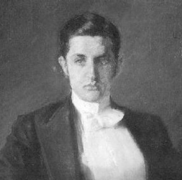 Файл:10379 L.jpg