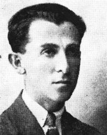 в 1934 году