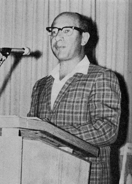 Файл:זאב לב.jpg