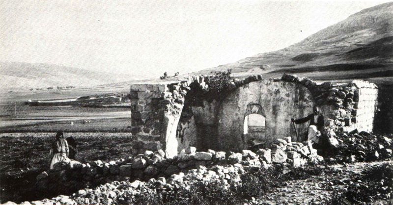 Файл:Joseph's Tomb-1865.jpeg