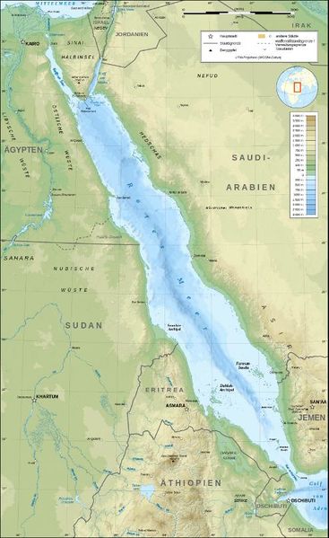 Файл:Red Sea topographic map-de.JPG