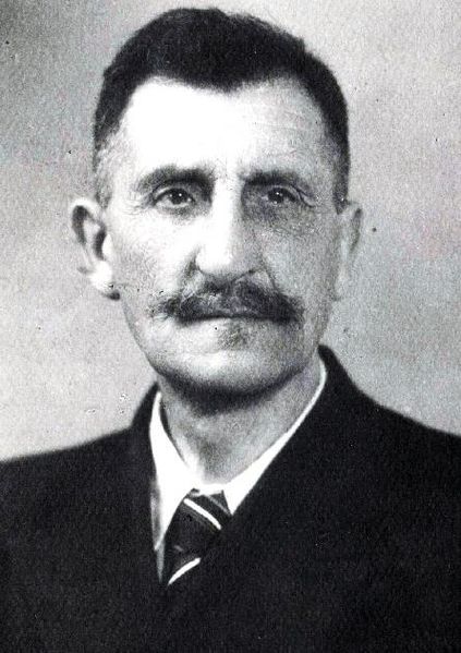 Файл:Maj 1953g. OdessaKaq Isaak Samuilovih.jpg