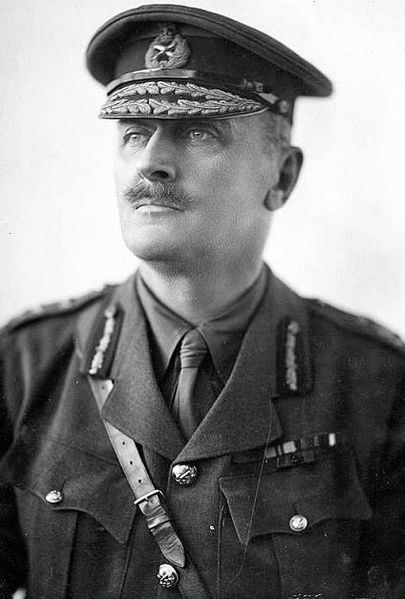 Файл:Edmund Allenby.jpg