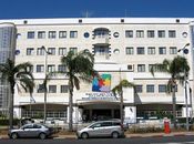 Детский медицинский центр Шнайдер