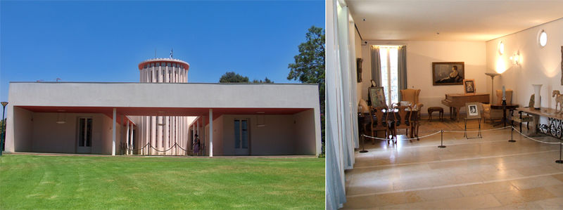 Файл:Дом Вейцмана.jpg