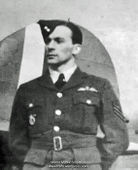 Олдрих Кестлер