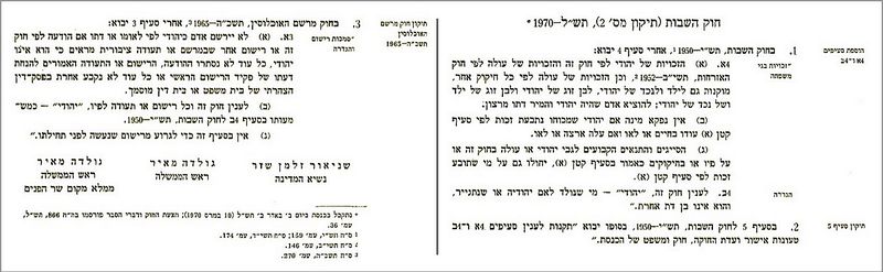 Файл:11585 L.jpg