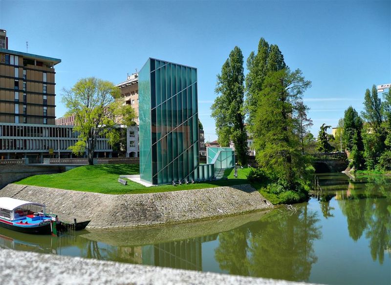 Файл:Daniele1357 Libeskind 01.jpg