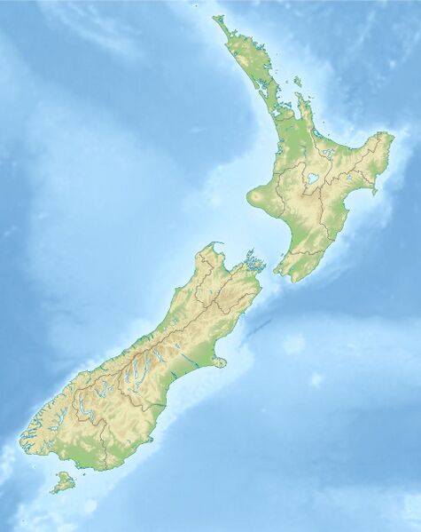 Файл:New Zealand relief map.jpg