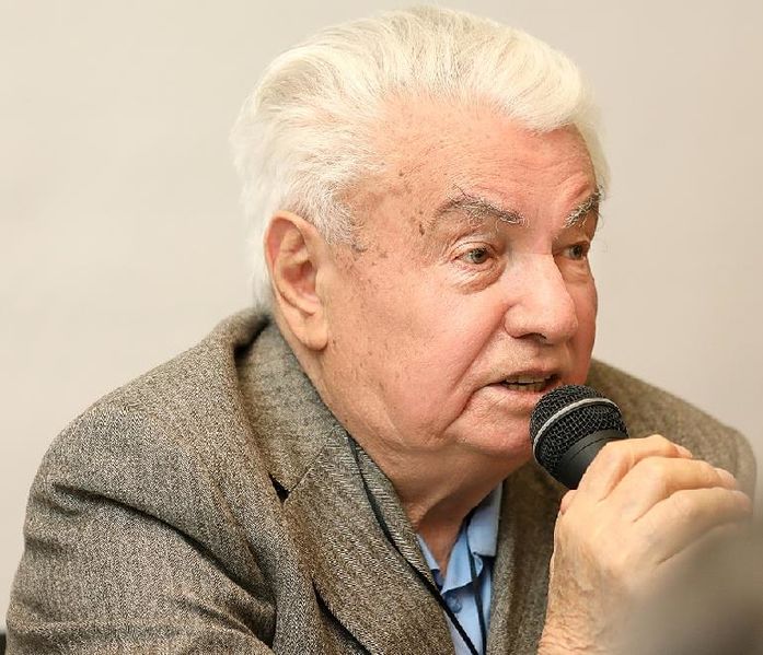 Файл:Владимир Войнович 2017.jpg