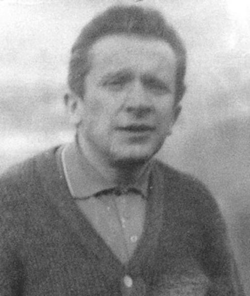 Файл:10818 L.jpg