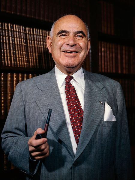 Файл:Herbert Lehman (D-NY) (cropped).jpg