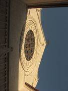 Церковь Латинского Патриархата в Старом городе Иерусалима.