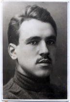 А.Е. Коварский