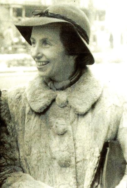 Файл:Donata Helmrich.JPG