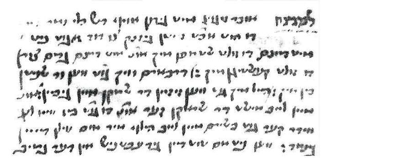 Файл:1312824 L.JPG