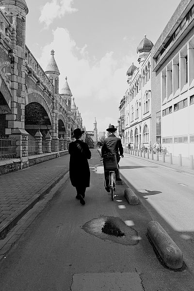 Файл:Jewish Quarter (7402552208).jpg