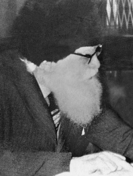 Файл:R avrum miller.jpg