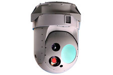 Фото 6 Комплект разведывательной аппаратуры DCoMPASS (Источник: shephardmedia.com)