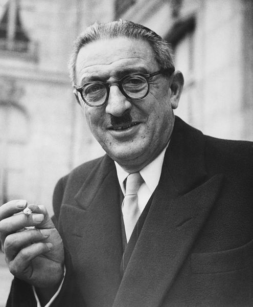 Файл:Jules Moch (1893-1985).jpg