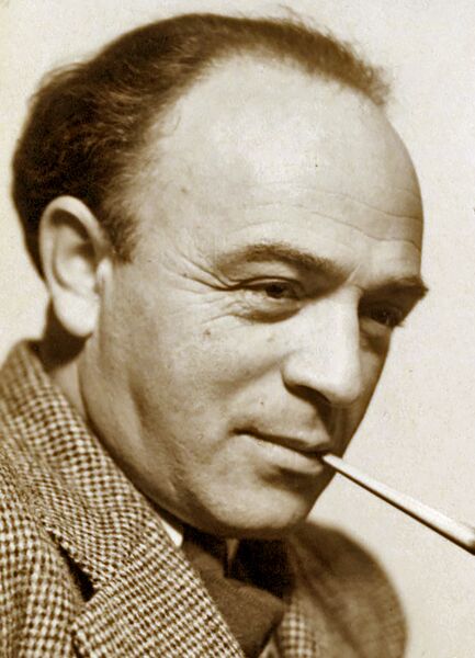 Файл:Gershon Agron (cropped).jpg