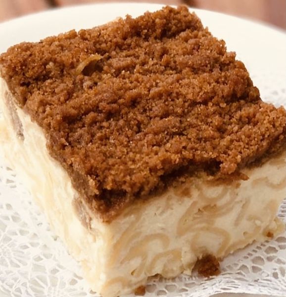 Файл:Graham kugel.jpg