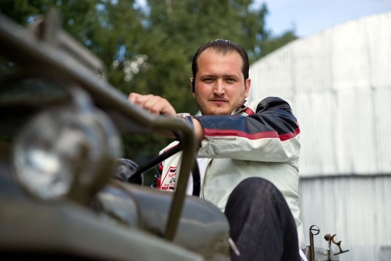 Файл:На аватарку.jpg