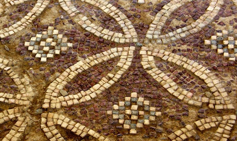 Файл:Маоз Хаим.JPG